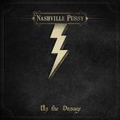Nashville Pussy 1.1