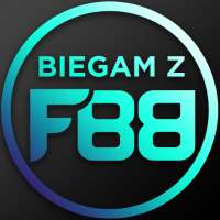 Biegam z FBB icon