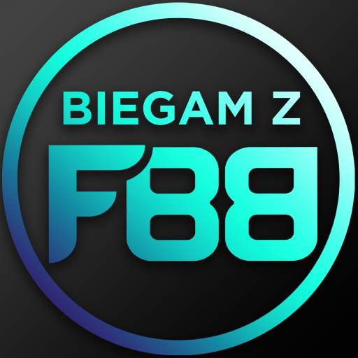 Biegam z FBB 1.0.2