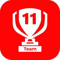 Team 11- Original app download