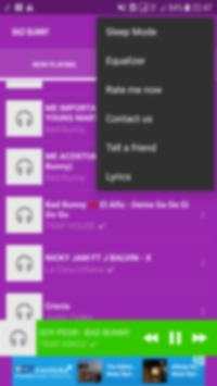 BTS All Songs screenshot 3
