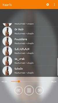 Kaaris screenshot 6