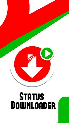 Status Save To Gallery - Status Saver 2020 screenshot 2