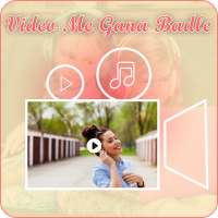 Video song changer