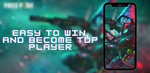 Guide For Free Fire Pro Player Tips screenshot 3