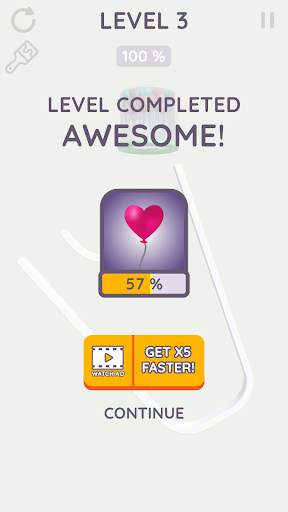 Pin Pulls screenshot 8
