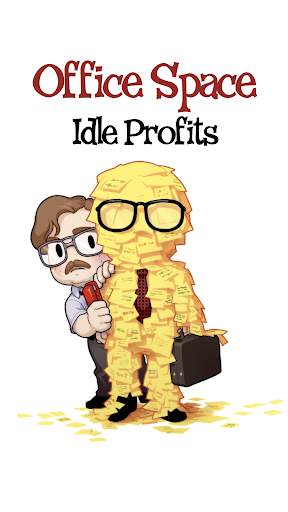 Office Space: Idle Profits screenshot 6