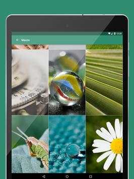Wallpapers for Whatsapp & Co screenshot 9