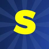 SnapSnatch 1.1
