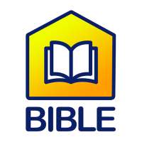 WMB World messianic Bible logo