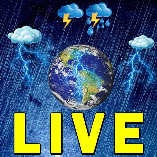 Weather India: Satellite Live Image 1.0.16