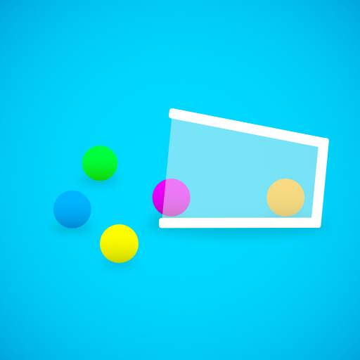 100 Balls 6.2