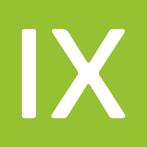 IX TV Go 22.7.0