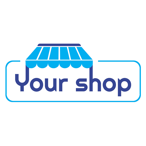 Yourshop Best shopping icon