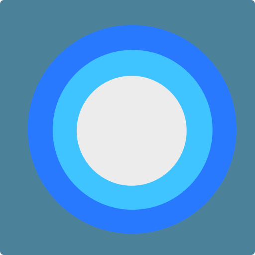 Easy Touch icon