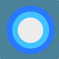 Easy Touch on 9Apps