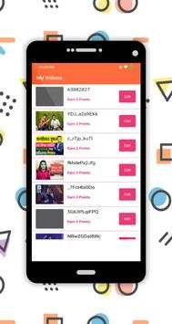 TubeViews screenshot 2