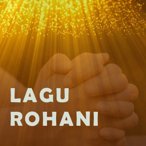 ✝🕊 Lagu Rohani 2020 Offline 1.0