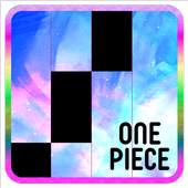 Luxury Piano - One Piece Piano 1