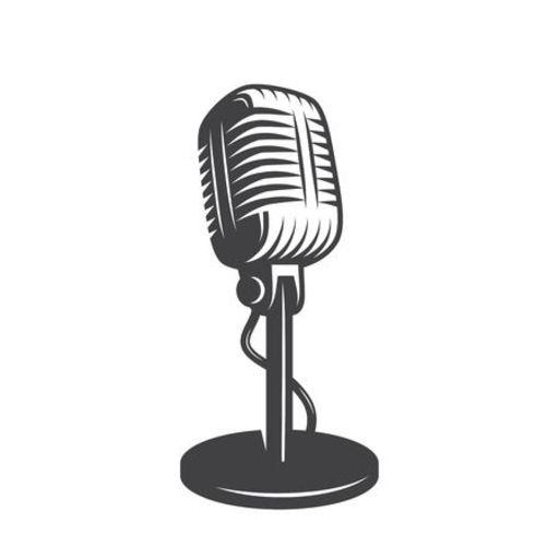 Gravador de Audio PRO icon