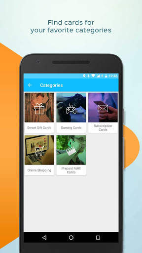 iPLAYin screenshot 3