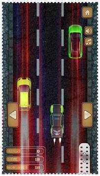 Top Down Speed Racing screenshot 2