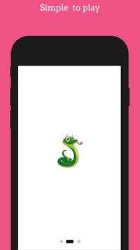 Snake Ludo screenshot 1
