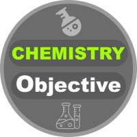CHEMISTRY OBJECTIVES FOR JEE NEET,AIIMS & IIT EXAM