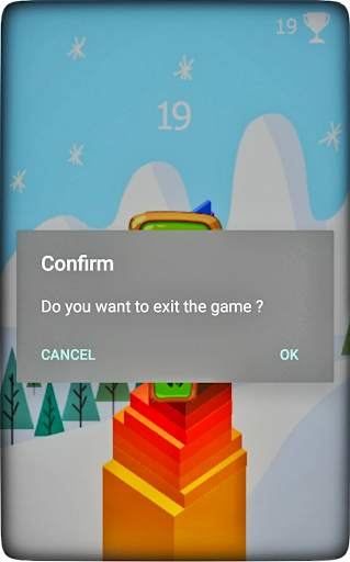 Free Rectangle Building Blocks Game screenshot 6