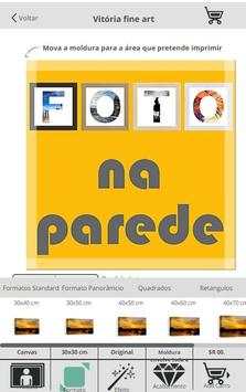 Foto na Parede screenshot 2