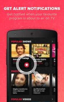 TV Times screenshot 3