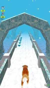 Temple Dog Run screenshot 6