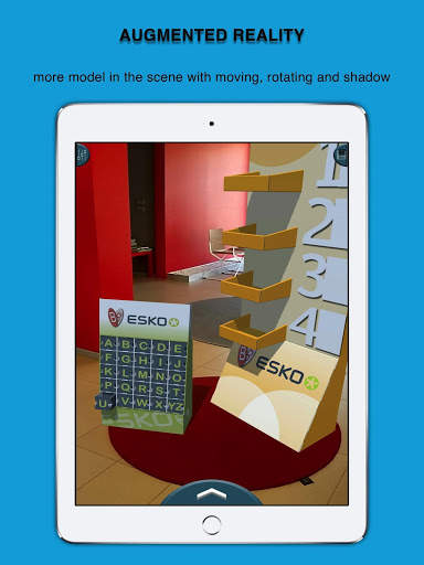 Display Store screenshot 15
