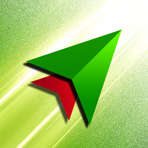 Rush Time icon