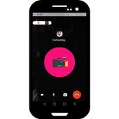Screen Recorder-Editor for android 1.0