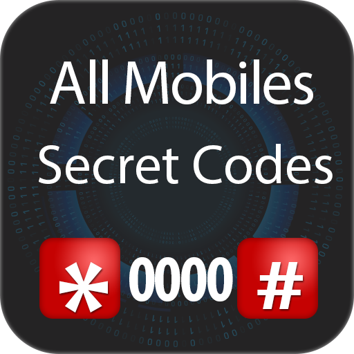 ikon All Mobiles Secret Codes: Master Codes 2021