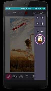 FotoShop - Photo Editing Tools screenshot 2