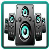 Speaker Booster Lite 1.0.2
