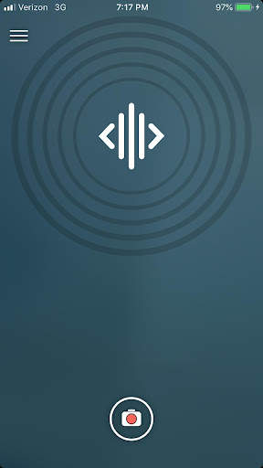 CUE Live screenshot 3