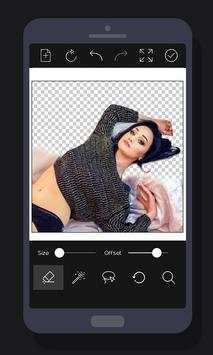 Background Remover screenshot 4