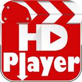Video Movie Player logo