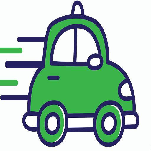 Laddu Driver 1.04