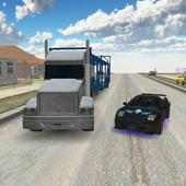 Ghetto Car Repo Operations
