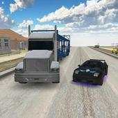 Ghetto Car Repo Operations 1.2