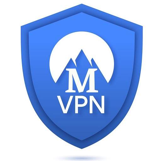 Master Vpn 1.6