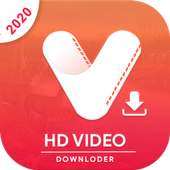 HD Video Downloader : All Videos Downloader on 9Apps