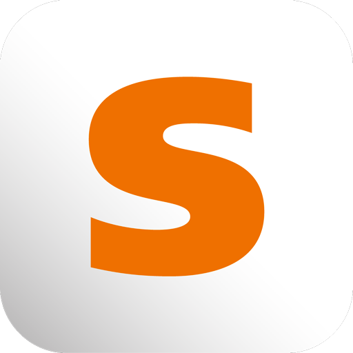 SKIPPER GROUPE icon