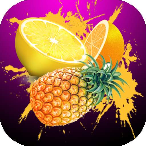 Fruit Slash Free 1.0