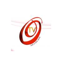 OTV Digital: Watch TV Shows Online, Live Streams.