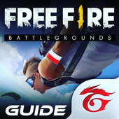 Guide &amp; Tricks - Best tips for Free Fire icon